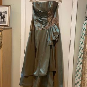 COPY - Montage by Mon Cheri